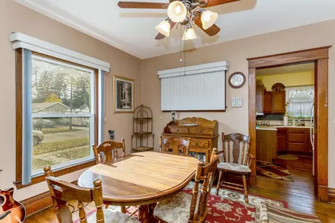 330 Exchange St, Marshall, MI 49068 photo 14