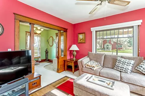 330 Exchange St, Marshall, MI 49068 photo 10