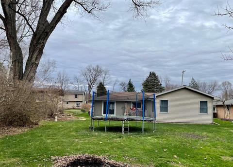 3514 Henderson Rd, Spring Arbor, MI 49283 photo 35