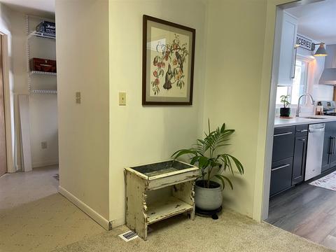 3514 Henderson Rd, Spring Arbor, MI 49283 photo 16