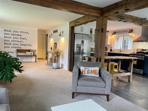 3514 Henderson Rd, Spring Arbor, MI 49283 photo 8