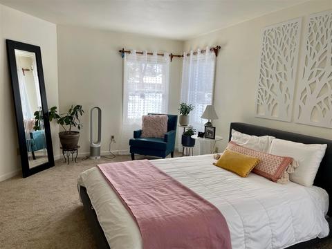 3514 Henderson Rd, Spring Arbor, MI 49283 photo 20