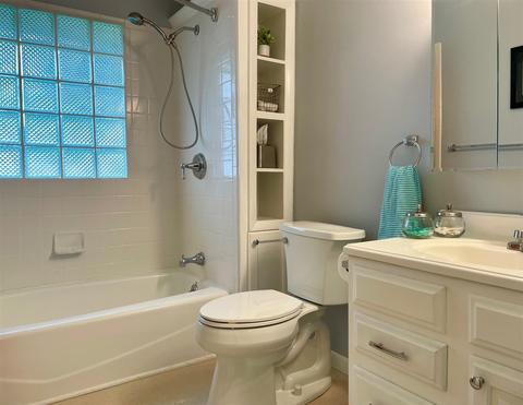 3514 Henderson Rd, Spring Arbor, MI 49283 photo 27