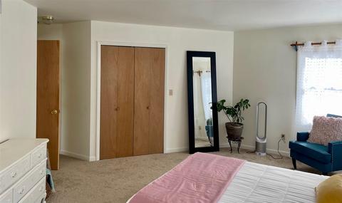 3514 Henderson Rd, Spring Arbor, MI 49283 photo 21