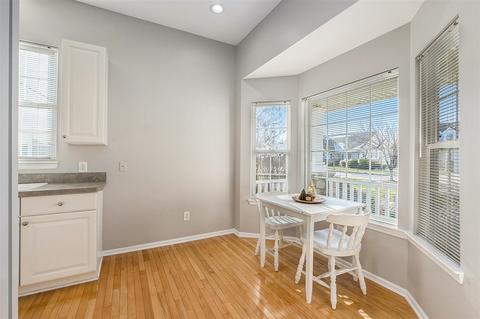 3251 Chamberlain, Ann Arbor, MI 48103 photo 6