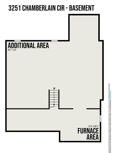 3251 Chamberlain, Ann Arbor, MI 48103 photo 22