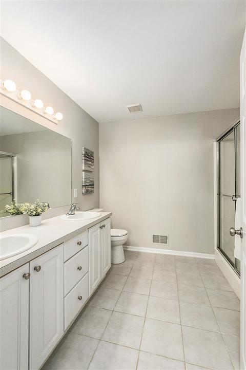 3251 Chamberlain, Ann Arbor, MI 48103 photo 14