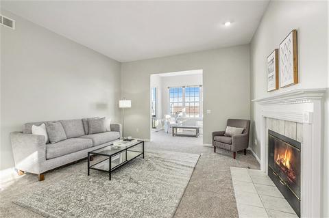 3251 Chamberlain, Ann Arbor, MI 48103 photo 8