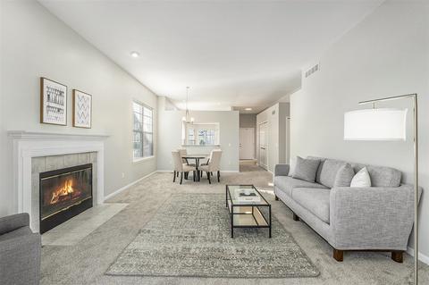 3251 Chamberlain, Ann Arbor, MI 48103 photo 7