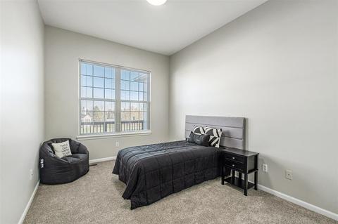 3251 Chamberlain, Ann Arbor, MI 48103 photo 16
