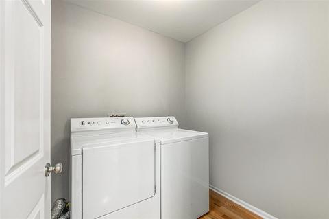 3251 Chamberlain, Ann Arbor, MI 48103 photo 18