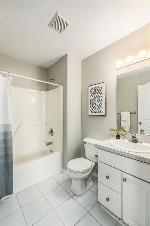 3251 Chamberlain, Ann Arbor, MI 48103 photo 17