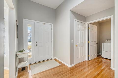 3251 Chamberlain, Ann Arbor, MI 48103 photo 3