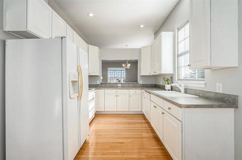 3251 Chamberlain, Ann Arbor, MI 48103 photo 4