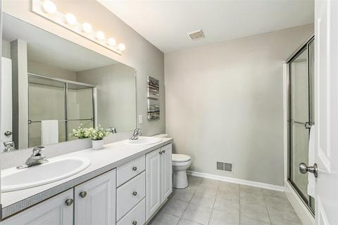 3251 Chamberlain, Ann Arbor, MI 48103 photo 15
