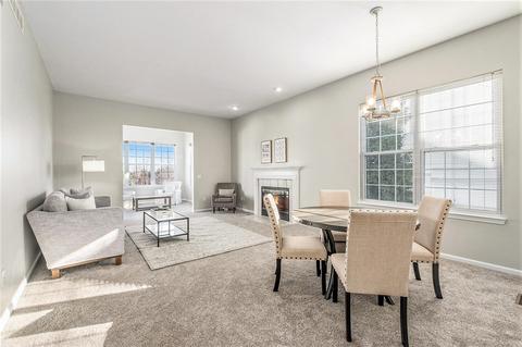 3251 Chamberlain, Ann Arbor, MI 48103 photo 9