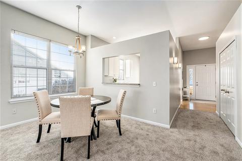 3251 Chamberlain, Ann Arbor, MI 48103 photo 11