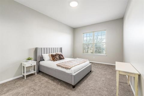 3251 Chamberlain, Ann Arbor, MI 48103 photo 12