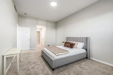3251 Chamberlain, Ann Arbor, MI 48103 photo 13