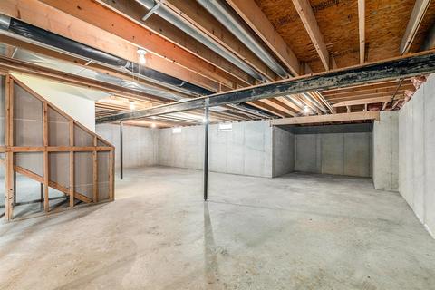 3251 Chamberlain, Ann Arbor, MI 48103 photo 20