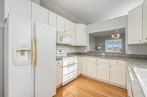 3251 Chamberlain, Ann Arbor, MI 48103 photo 5