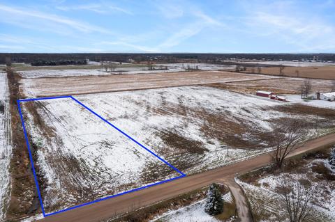 6876 A 80th, Zeeland, MI 49464