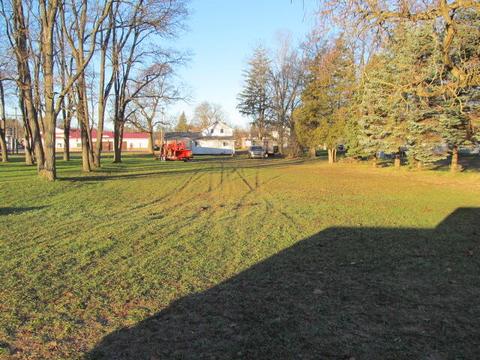 Center, Ravenna, MI 49451