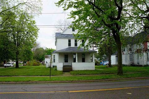 1202 Lansing Ave, Jackson, MI 49202 photo 28