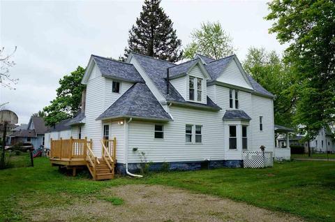 1202 Lansing Ave, Jackson, MI 49202 photo 29