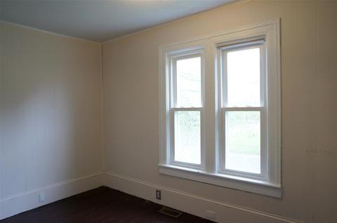 1202 Lansing Ave, Jackson, MI 49202 photo 19