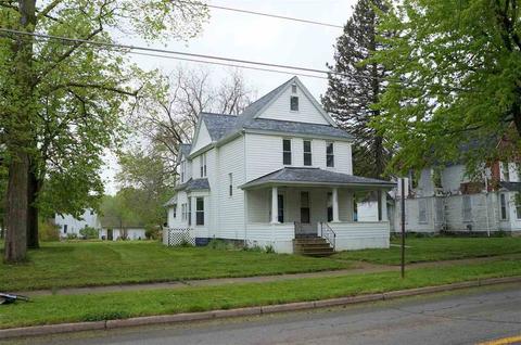 1202 Lansing Ave, Jackson, MI 49202 photo 27