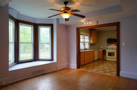 1202 Lansing Ave, Jackson, MI 49202 photo 12