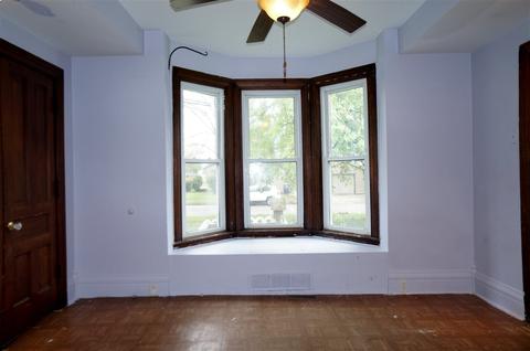 1202 Lansing Ave, Jackson, MI 49202 photo 13