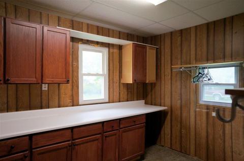 1202 Lansing Ave, Jackson, MI 49202 photo 25