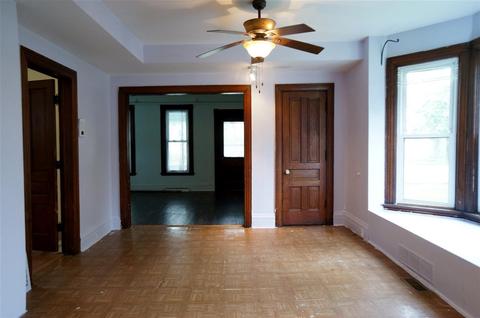 1202 Lansing Ave, Jackson, MI 49202 photo 10