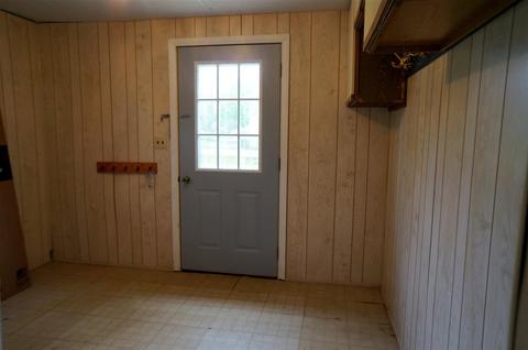 1202 Lansing Ave, Jackson, MI 49202 photo 24