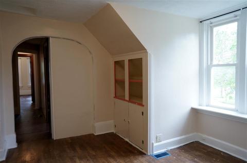 1202 Lansing Ave, Jackson, MI 49202 photo 21