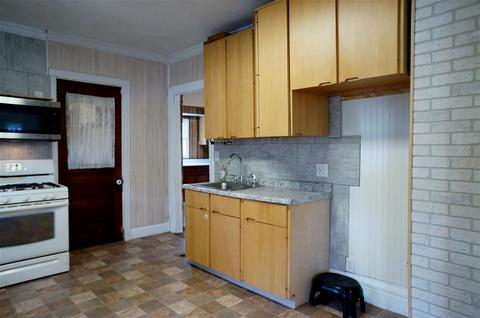 1202 Lansing Ave, Jackson, MI 49202 photo 8