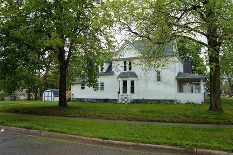 1202 Lansing Ave, Jackson, MI 49202 photo 30