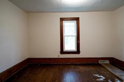 1202 Lansing Ave, Jackson, MI 49202 photo 18