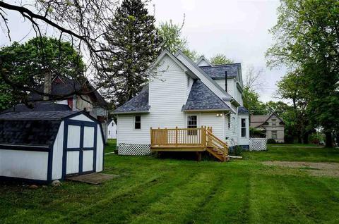 1202 Lansing Ave, Jackson, MI 49202 photo 31
