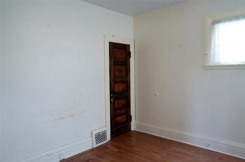 1202 Lansing Ave, Jackson, MI 49202 photo 15