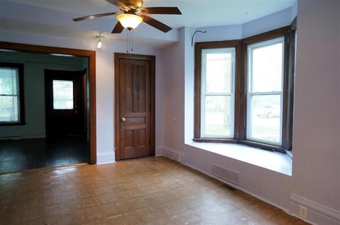 1202 Lansing Ave, Jackson, MI 49202 photo 11