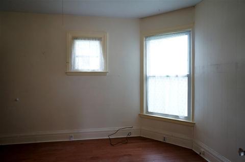1202 Lansing Ave, Jackson, MI 49202 photo 14