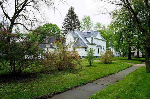 1202 Lansing Ave, Jackson, MI 49202 photo 32