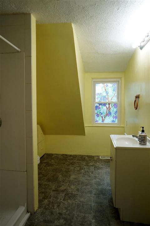 1202 Lansing Ave, Jackson, MI 49202 photo 22