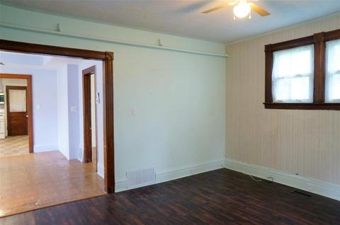 1202 Lansing Ave, Jackson, MI 49202 photo 5