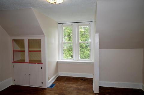 1202 Lansing Ave, Jackson, MI 49202 photo 20