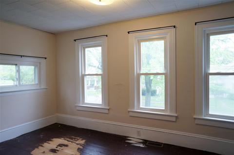 1202 Lansing Ave, Jackson, MI 49202 photo 17