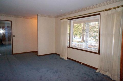 3921 Allston, Jackson, MI 49201 photo 3